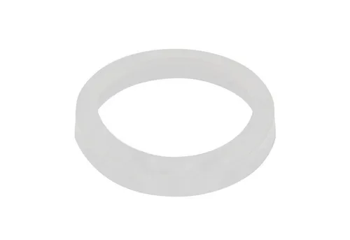 Stabilo Sanitär Dichtungsring Storz Ersatzdichtung B Gummi‑Dichtring für Pumpensysteme