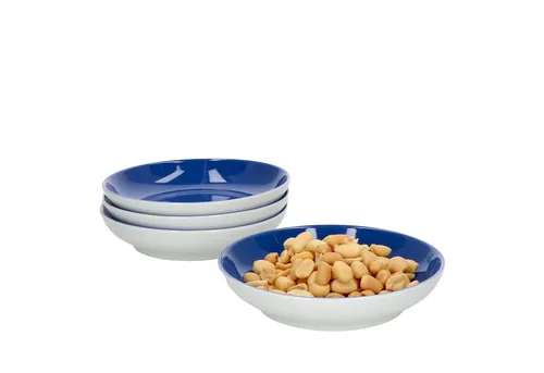 Ritzenhoff & Breker Schüsseln von Ritzenhoff & Breker