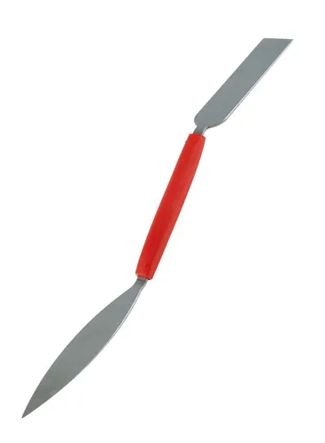 Stukkateureisen 20 mm Stuckateureisen Gipsereisen 20mm