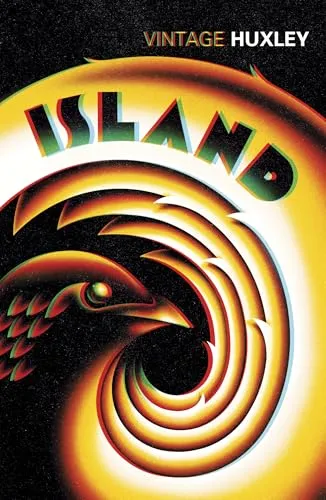 Island (Ex libris)