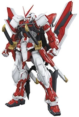 Bandai