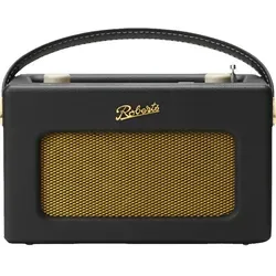 Roberts Revival iStream 3L von Roberts Radio