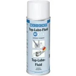 Weicon Top-Lube-Fluid NSF-Haftschmierstoff 400 ml von WEICON