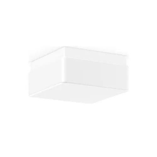 RZB Opalglasleuchte A60 75W von RZB RZB Opalglasleuchte RZB