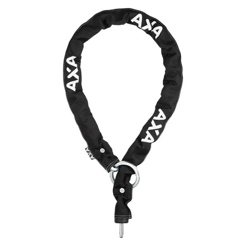 Axa DPI 110/8.5 Steckkette von AXA Bike Security