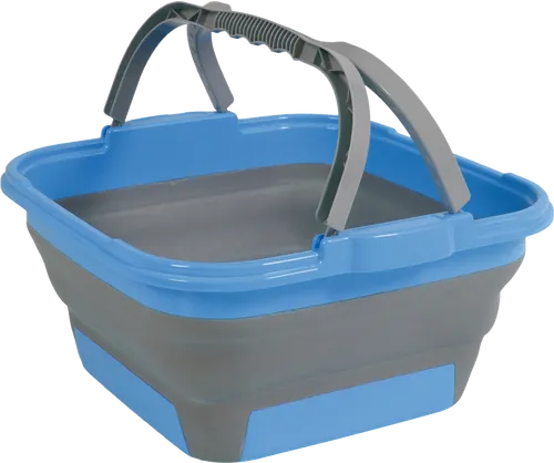 Brunner Faltschüssel CLEO FOLD-AWAY