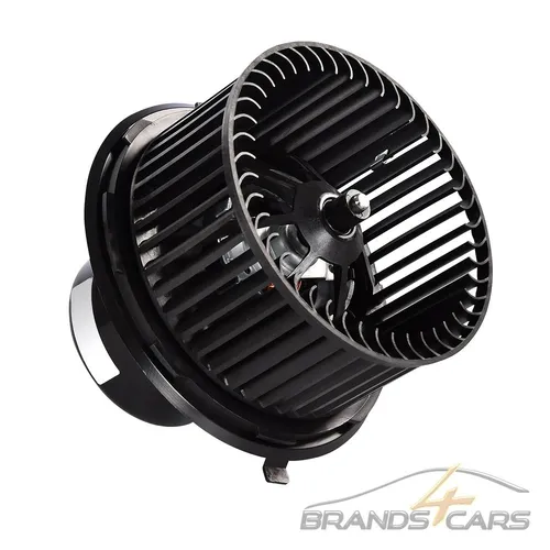 ATEC HEIZUNGSGEBLÄSE GEBLÄSEMOTOR FÜR FORD GALAXY WGR ALLE BJ 95-06