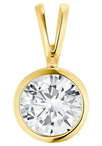 Amor Halsketten von Amor