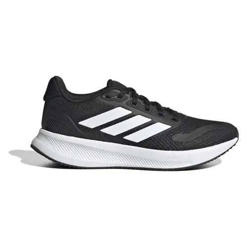 adidas Schuhe Schwarz von adidas