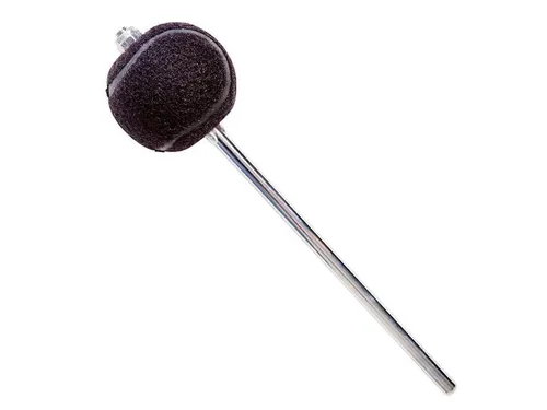 GIBRALTAR SC-GBBB Beater von Gibraltar