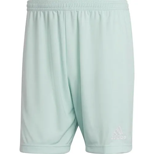 adidas Entrada 22 Fussballshorts Herren (S) (35235230)