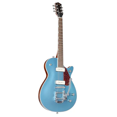 Gitarren Blau von Gretsch