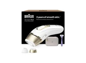 Braun Silk-expert Pro IPL PL5160