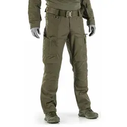 UF Pro P-40 All-Terrain GEN2 Einsatzhose von UF PRO