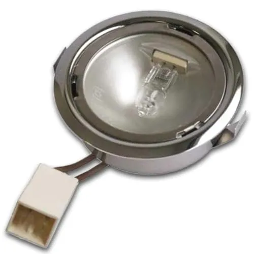 BRANDT Service 74 x 3444 – Lampe Halogen