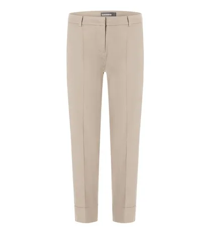 Cambio Chinos Krystal sandy dust