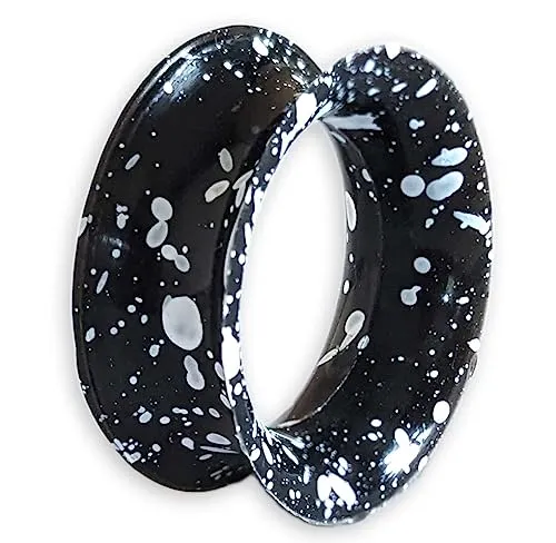 Körperschmuck von Viva Adorno