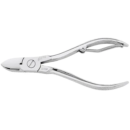 Erbe® Nagelzange 12 cm
