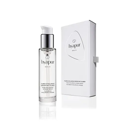 hyapur®