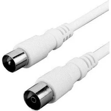 Televes Kabel von Televes