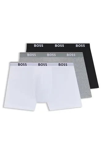 Langer Boxer BOSS 