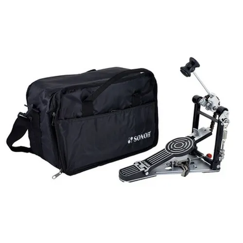 Fußmaschine Sonor SP 673 Fußmaschine Drum Hardware NEU