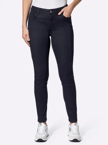 Heine Jeans von Heine