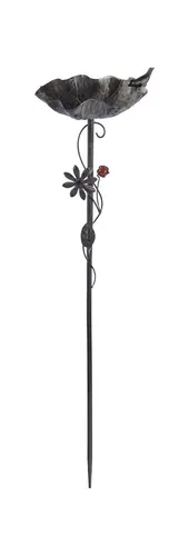 Vogeltränken von BURI