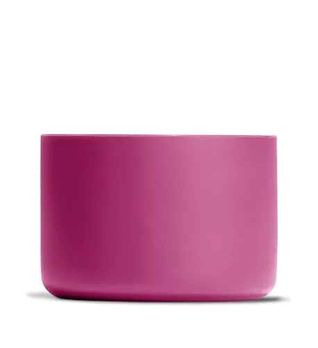 HYDRO FLASK von Hydro Flask