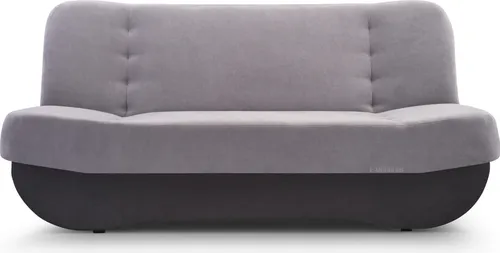 Klappsofas von MOEBLO