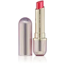 Estée Lauder Futurist Hydra Plump Lip Balm, Cherry Glow - Intensiver Lippenbalsam für sofortige Feuchtigkeit und geschmeidige Lippen. Mit innovativer Formel für ein individuelles Farb-Erlebnis und langanhaltende Pflege.