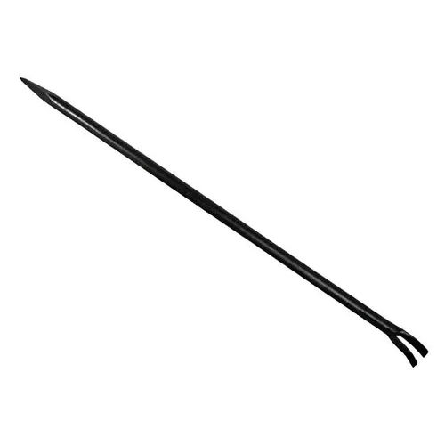 Kuźnia Sułkowice Forge Brecheisen RLLw 500mm