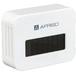 Afriso Temperatursensor 78144 von AFRISO
