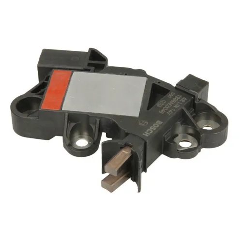 Bosch Generatorregler 1 986 AE0 046