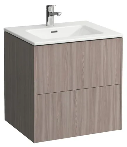 Laufen Badmöbelset „PRO S“ 600 mm