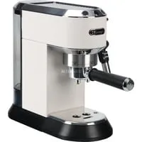 DeLonghi Dedica Style EC685.W von De'Longhi