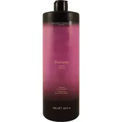 Diapason Maintenance Shampoo 1000ml