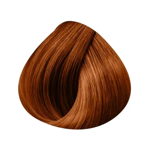 Produktbild LOREAL MAJIROUGE Rubilane 7,45 50ML