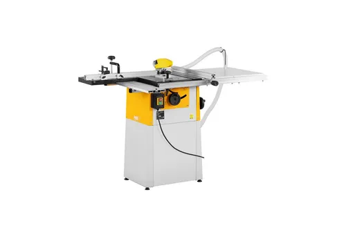 MSW Tischkreissäge 400 V
