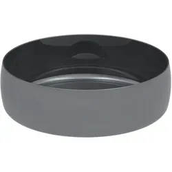 Bette Waschbecken & Spülen von Bette