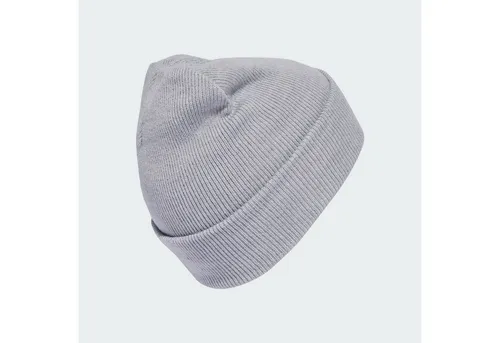 adidas Sportswear Beanie NEW LOGO BEANIE CUFF (1-St)