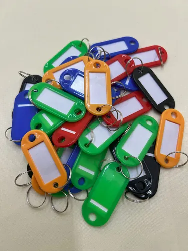 Trelock ZR 455 Protect-O-Connect Fahrradschloss - Fahrradschloss in Schwarz, bietet hohe Sicherheit durch innovative Verbindungstechnik, ideal für Radsportler und Stadtfahrer.