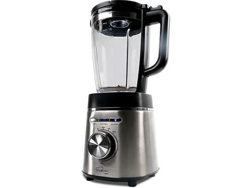 KOENIC KBL-TR 141724 M Standmixer