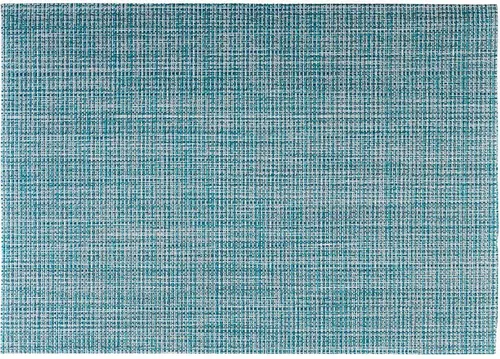 APS Platzset Set (6-Stück) 33x45 cm in blau von APS