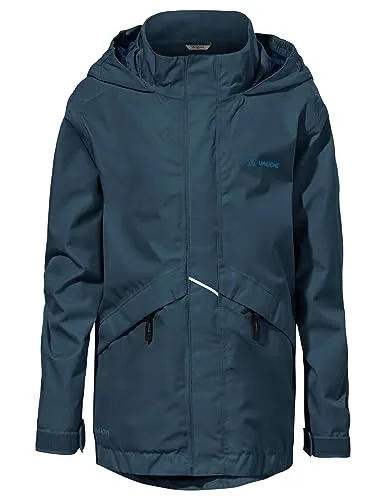 VAUDE Kids Escape Light Jacket III