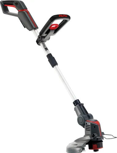 Trimmer GT 1825 mit Akku und Ladegerät