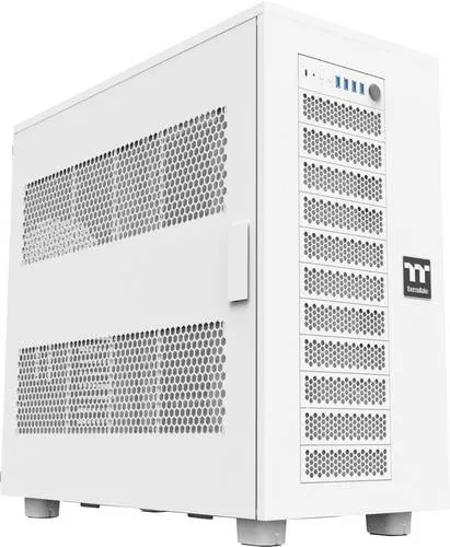 Thermaltake AX700 Super Tower 
