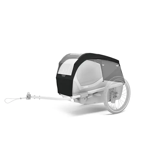 Thule Bexey Rain Cover L