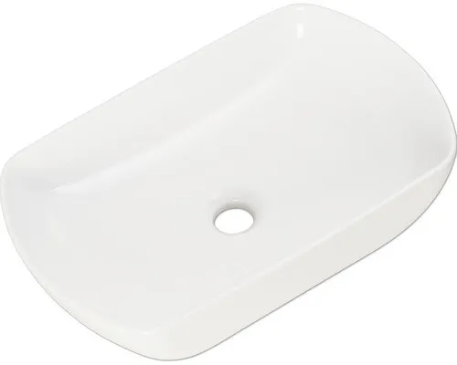 FACKELMANN Aufsatzwaschbecken Hype 3.0 von Fackelmann