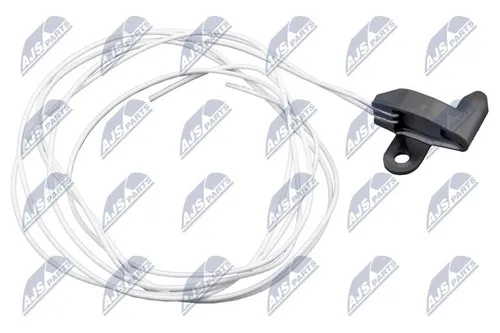 NTY Sensor, Außentemperatur ECT-RE-001 von NTY